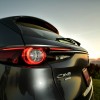 Review-Mazda-CX-8