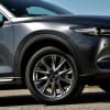 Review-Mazda-CX-8