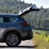 Review-Mazda-CX-8