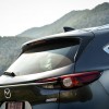 Review-Mazda-CX-8