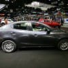 NEW MAZDA 2 SEDAN (3)