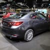 NEW MAZDA 2 SEDAN (4)