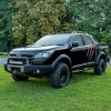 Chevrolet Colorado Panther Concept_F3Q_small
