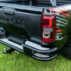 Chevrolet Colorado Panther Concept_rear detail_small