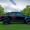 Chevrolet Colorado Panther Concept_sideview_small