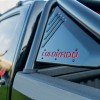 Chevrolet Colorado Panther Concept_sport bar detail_small