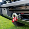 Chevrolet Colorado Panther Concept_winch detail_small
