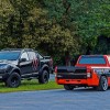 Chevrolet Colorado Panther and RS Street Concepts 2_small