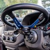 Chevrolet Colorado RS Street Concept_steering wheel tilt_small