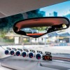 Chevrolet Colorado RS Street_rearview mirror_small