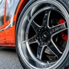 Chevrolet Colorado RS Street_wheel detail_small