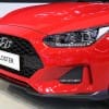 Hyundai-Veloster-Turbo-2