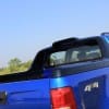 Review Chevrolet Colorado High Country Storm