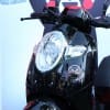 Honda Scopy-i Kumamon