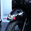 Honda Scopy-i Kumamon