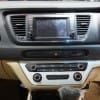 KIA Grand Carnival LX (12)