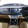 KIA Grand Carnival LX (13)