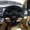 KIA Grand Carnival LX (14)