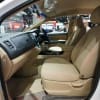 KIA Grand Carnival LX (5)