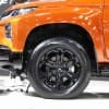 MITSUBISHI TRITON ATHLETE (3)