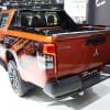 MITSUBISHI TRITON ATHLETE (6)