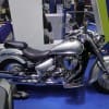 SUZUKI BOULEVARD C 50 (3)