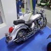 SUZUKI BOULEVARD C 50 (4)