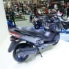 SUZUKI BURGMAN 400 ABS (4)