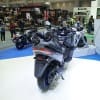 SUZUKI BURGMAN 400 ABS (5)