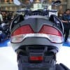 SUZUKI BURGMAN 400 ABS (6)