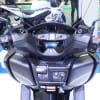 SUZUKI BURGMAN 400 ABS (7)