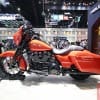 Street Glide Special (2)