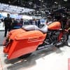 Street Glide Special  (3)