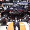 Street Glide Special (5)