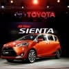 Toyota-Sienta-1