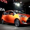 Toyota-Sienta-2