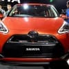 Toyota-Sienta-3