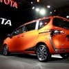 Toyota-Sienta-5