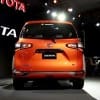 Toyota-Sienta-6