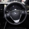 Toyota Yaris (9)