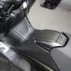 Yamaha T-MAX (9)