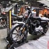 iron 883 (2)