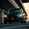 Review Mazda 2 2019