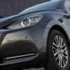 Review Mazda 2 2019