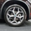 BMW X1 (10)