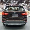 BMW X1 (3)