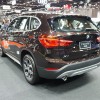 BMW X1 (4)