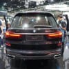 BMW X7 (3)