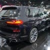 BMW X7 (4)