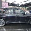 BMW X7 (5)
